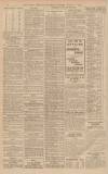 Bath Chronicle and Weekly Gazette Saturday 03 August 1935 Page 18