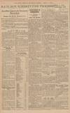 Bath Chronicle and Weekly Gazette Saturday 03 August 1935 Page 22