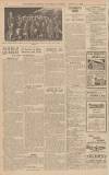 Bath Chronicle and Weekly Gazette Saturday 03 August 1935 Page 26