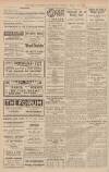 Bath Chronicle and Weekly Gazette Saturday 10 August 1935 Page 6