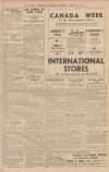 Bath Chronicle and Weekly Gazette Saturday 10 August 1935 Page 7