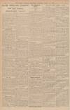 Bath Chronicle and Weekly Gazette Saturday 10 August 1935 Page 12