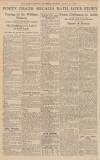 Bath Chronicle and Weekly Gazette Saturday 17 August 1935 Page 12