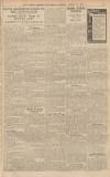 Bath Chronicle and Weekly Gazette Saturday 17 August 1935 Page 15