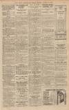 Bath Chronicle and Weekly Gazette Saturday 17 August 1935 Page 17