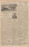 Bath Chronicle and Weekly Gazette Saturday 17 August 1935 Page 22