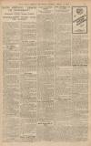 Bath Chronicle and Weekly Gazette Saturday 17 August 1935 Page 23