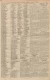 Bath Chronicle and Weekly Gazette Saturday 17 August 1935 Page 25