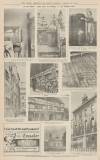 Bath Chronicle and Weekly Gazette Saturday 17 August 1935 Page 28