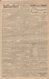 Bath Chronicle and Weekly Gazette Saturday 31 August 1935 Page 5