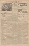 Bath Chronicle and Weekly Gazette Saturday 31 August 1935 Page 11