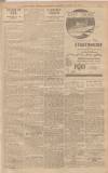 Bath Chronicle and Weekly Gazette Saturday 31 August 1935 Page 13