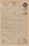 Bath Chronicle and Weekly Gazette Saturday 31 August 1935 Page 15