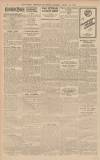 Bath Chronicle and Weekly Gazette Saturday 31 August 1935 Page 18