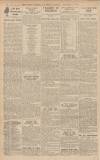 Bath Chronicle and Weekly Gazette Saturday 07 September 1935 Page 4