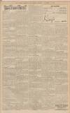 Bath Chronicle and Weekly Gazette Saturday 07 September 1935 Page 5