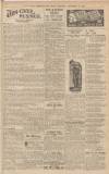 Bath Chronicle and Weekly Gazette Saturday 07 September 1935 Page 7