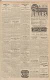 Bath Chronicle and Weekly Gazette Saturday 07 September 1935 Page 11