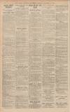 Bath Chronicle and Weekly Gazette Saturday 07 September 1935 Page 12