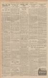 Bath Chronicle and Weekly Gazette Saturday 07 September 1935 Page 16