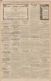 Bath Chronicle and Weekly Gazette Saturday 07 September 1935 Page 19