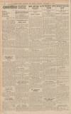 Bath Chronicle and Weekly Gazette Saturday 07 September 1935 Page 20