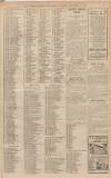 Bath Chronicle and Weekly Gazette Saturday 07 September 1935 Page 25