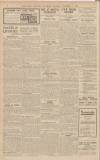 Bath Chronicle and Weekly Gazette Saturday 07 September 1935 Page 26
