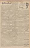 Bath Chronicle and Weekly Gazette Saturday 14 September 1935 Page 5