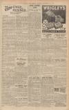 Bath Chronicle and Weekly Gazette Saturday 14 September 1935 Page 7