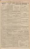 Bath Chronicle and Weekly Gazette Saturday 14 September 1935 Page 9