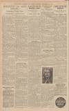 Bath Chronicle and Weekly Gazette Saturday 14 September 1935 Page 10