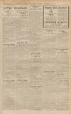 Bath Chronicle and Weekly Gazette Saturday 14 September 1935 Page 11