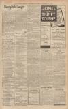 Bath Chronicle and Weekly Gazette Saturday 14 September 1935 Page 13