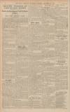 Bath Chronicle and Weekly Gazette Saturday 14 September 1935 Page 14