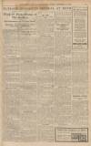 Bath Chronicle and Weekly Gazette Saturday 14 September 1935 Page 15