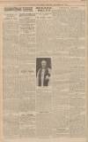 Bath Chronicle and Weekly Gazette Saturday 14 September 1935 Page 20