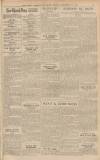 Bath Chronicle and Weekly Gazette Saturday 14 September 1935 Page 21