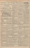 Bath Chronicle and Weekly Gazette Saturday 14 September 1935 Page 22