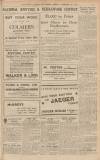 Bath Chronicle and Weekly Gazette Saturday 14 September 1935 Page 23