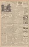 Bath Chronicle and Weekly Gazette Saturday 14 September 1935 Page 26