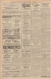 Bath Chronicle and Weekly Gazette Saturday 21 September 1935 Page 6