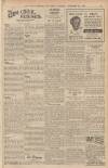 Bath Chronicle and Weekly Gazette Saturday 21 September 1935 Page 7