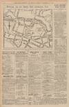 Bath Chronicle and Weekly Gazette Saturday 21 September 1935 Page 16