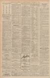 Bath Chronicle and Weekly Gazette Saturday 21 September 1935 Page 18