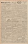 Bath Chronicle and Weekly Gazette Saturday 21 September 1935 Page 20