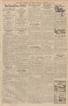 Bath Chronicle and Weekly Gazette Saturday 21 September 1935 Page 21