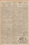 Bath Chronicle and Weekly Gazette Saturday 21 September 1935 Page 22