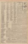 Bath Chronicle and Weekly Gazette Saturday 21 September 1935 Page 25