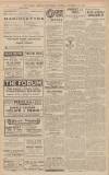 Bath Chronicle and Weekly Gazette Saturday 28 September 1935 Page 6